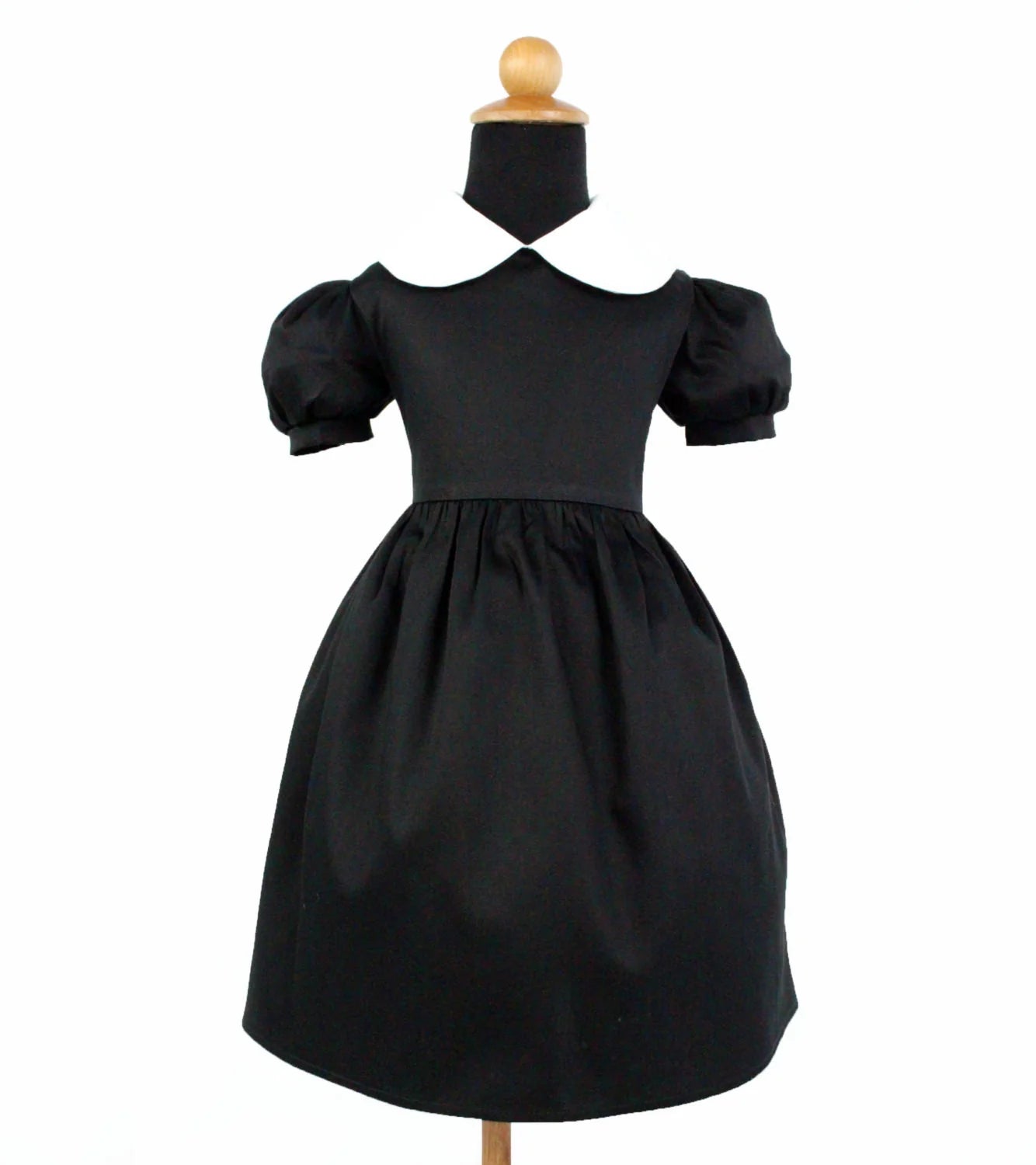 KIDS - HEM DRESSES ASSORTED