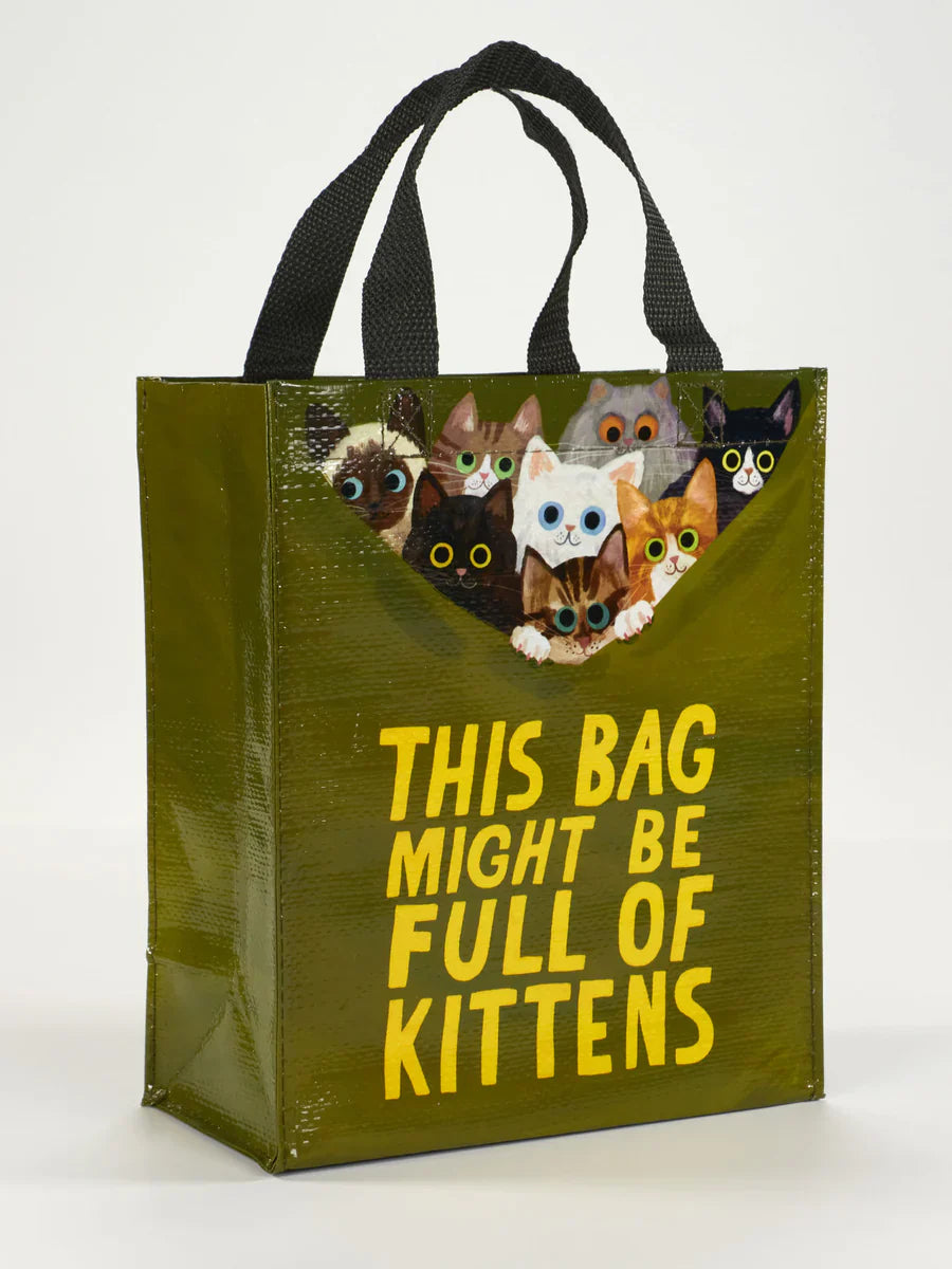 BAGS