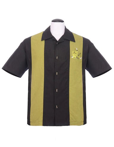 MEN'S - THE MICKEY