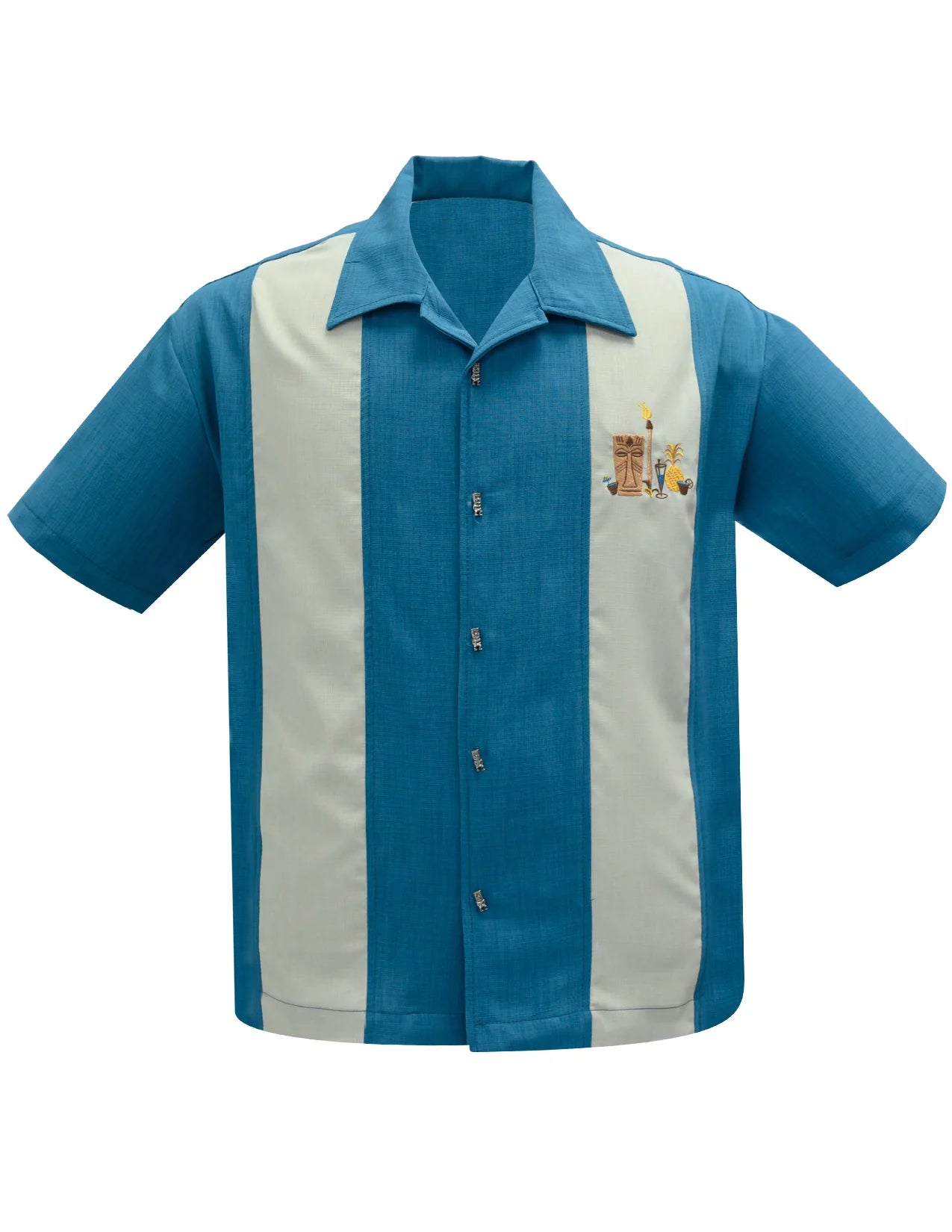 MEN'S - THE MICKEY